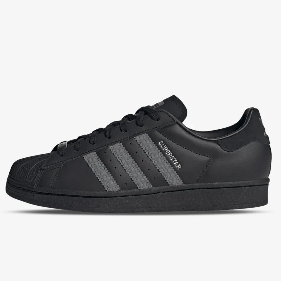 adidas Tenisice SUPERSTAR 