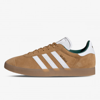 adidas Tenisice GAZELLE 