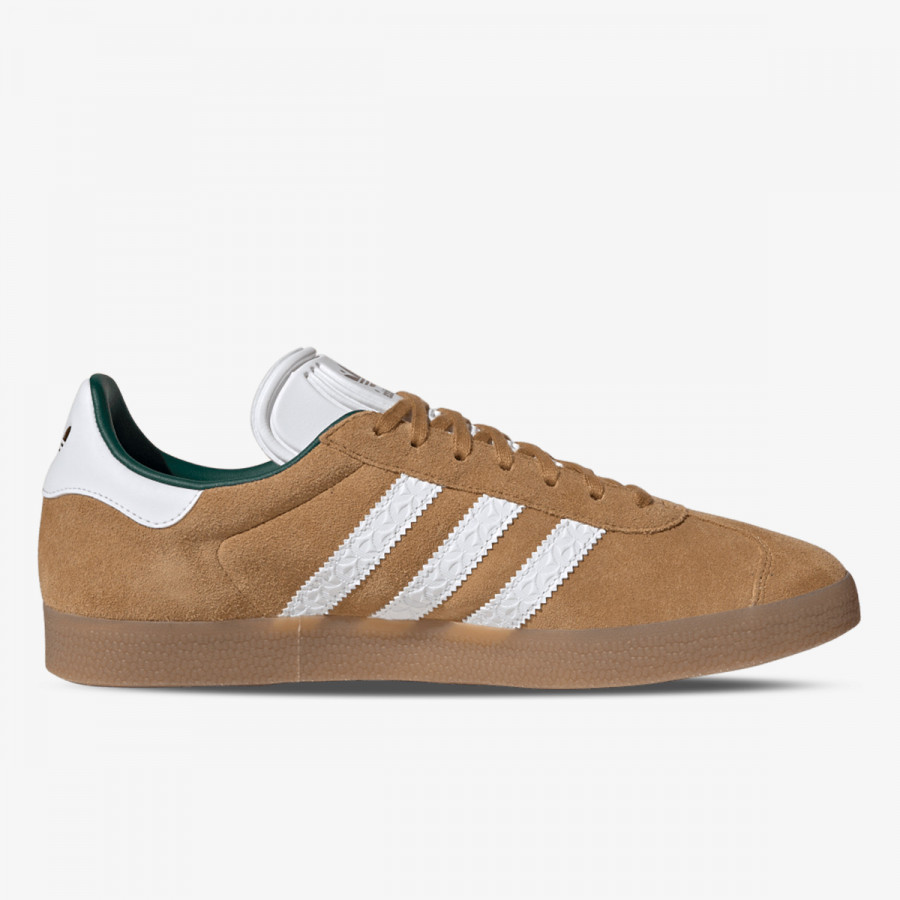 adidas Tenisice GAZELLE 