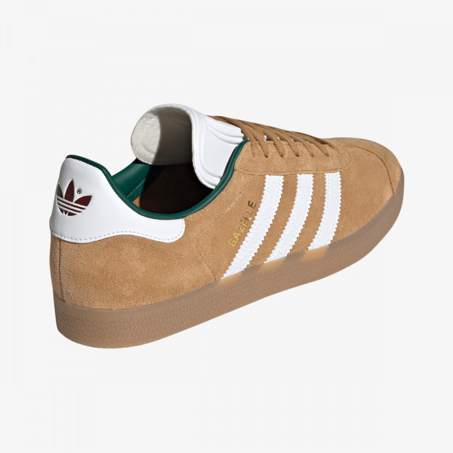 adidas Tenisice GAZELLE 