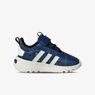 adidas Tenisice RACER TR23 YJ EL I 