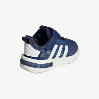 adidas Tenisice RACER TR23 YJ EL I 