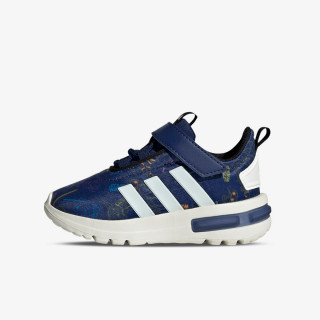 adidas Tenisice RACER TR23 YJ EL I 