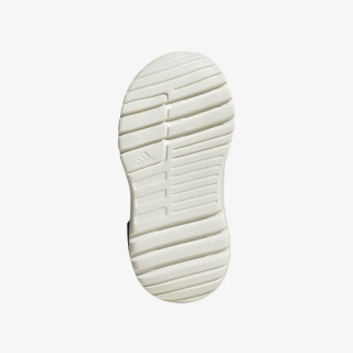 adidas Tenisice RACER TR23 YJ EL I 