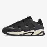 adidas Tenisice Niteball 