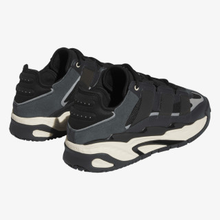 adidas Tenisice Niteball 