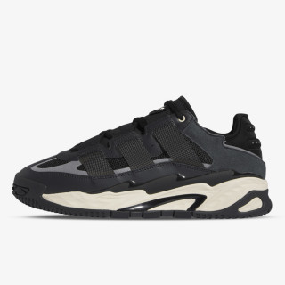 adidas Tenisice Niteball 
