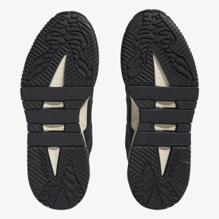 adidas Tenisice Niteball 