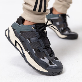 adidas Tenisice Niteball 