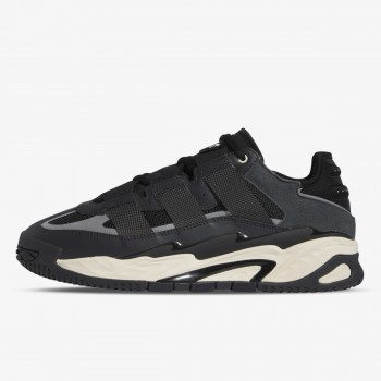 adidas Tenisice Niteball 