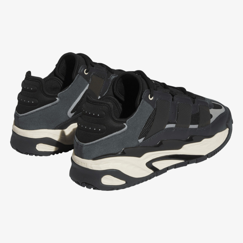 adidas Tenisice Niteball 