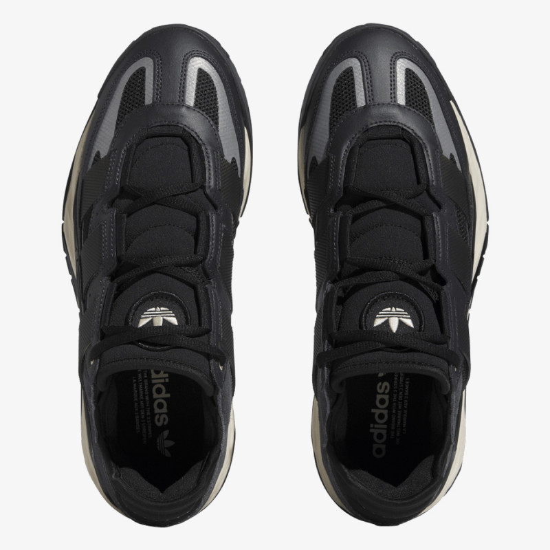 adidas Tenisice Niteball 