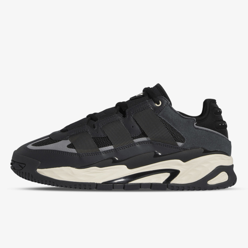 adidas Tenisice Niteball 