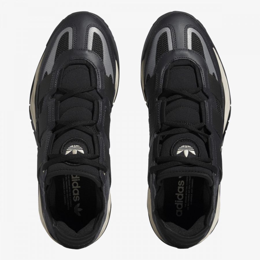 adidas Tenisice Niteball 