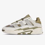 adidas Tenisice Niteball 