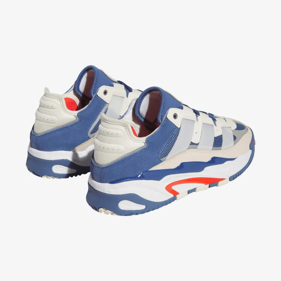 adidas Tenisice NITEBALL 