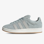 adidas Tenisice CAMPUS 00s 