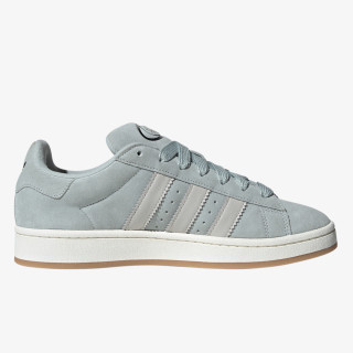 adidas Tenisice CAMPUS 00s 