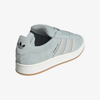adidas Tenisice CAMPUS 00s 
