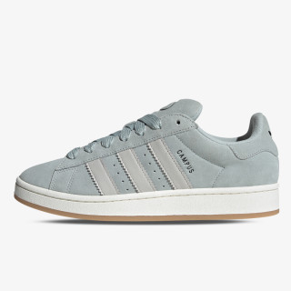 adidas Tenisice CAMPUS 00s 