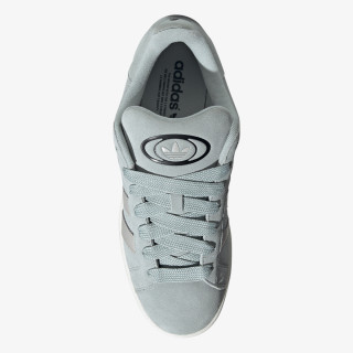 adidas Tenisice CAMPUS 00s 