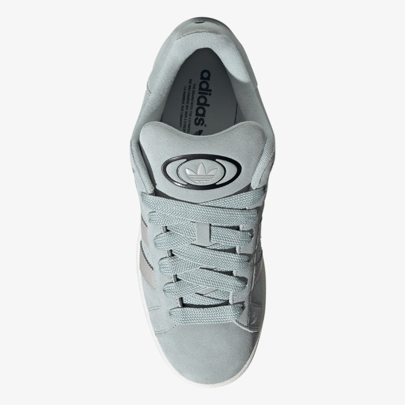 adidas Tenisice CAMPUS 00s 