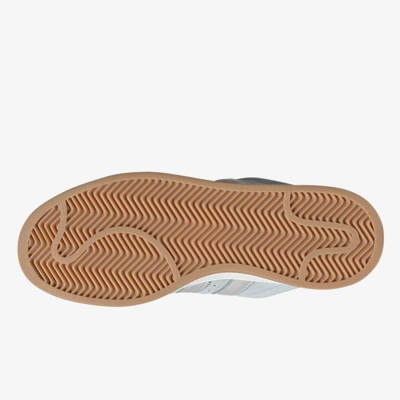 adidas Tenisice CAMPUS 00s 