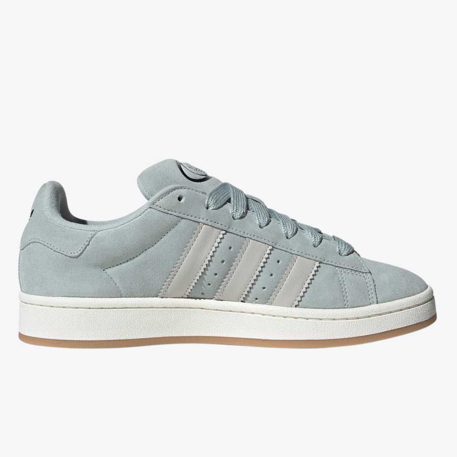 adidas Tenisice CAMPUS 00s 