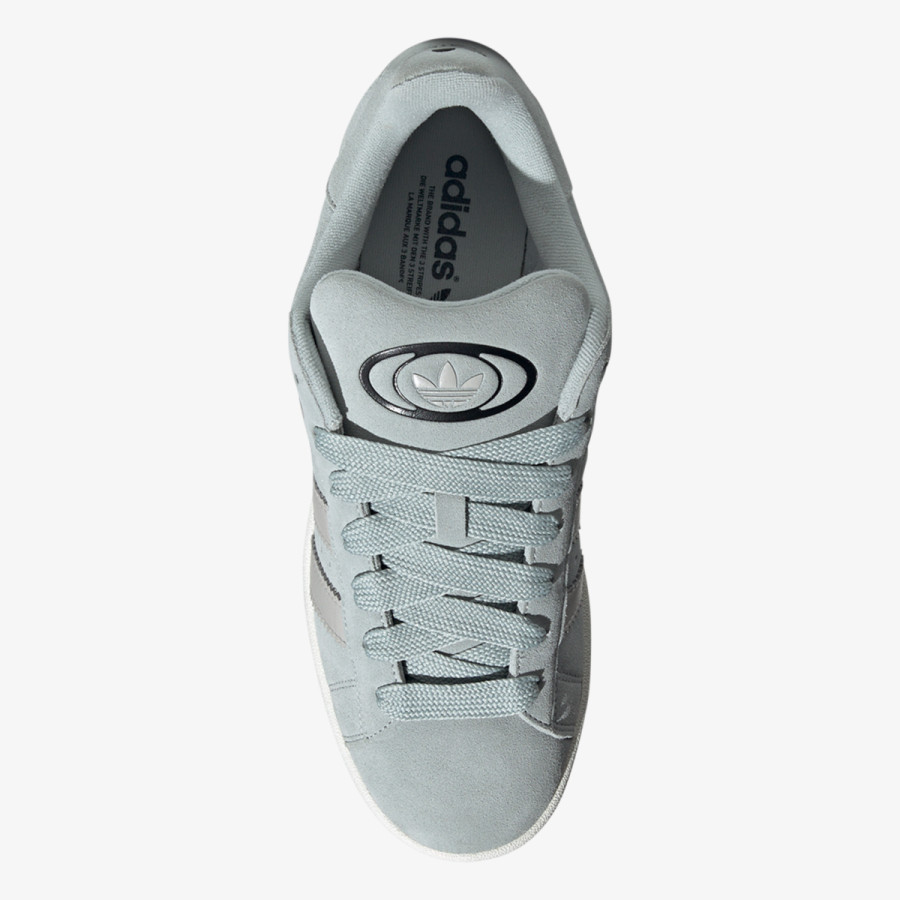 adidas Tenisice CAMPUS 00s 