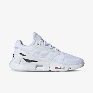 adidas Tenisice adiFOM FLUX 