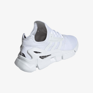 adidas Tenisice adiFOM FLUX 