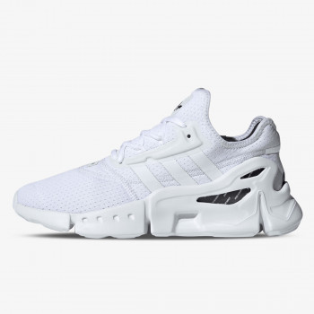 adidas Tenisice adiFOM FLUX 