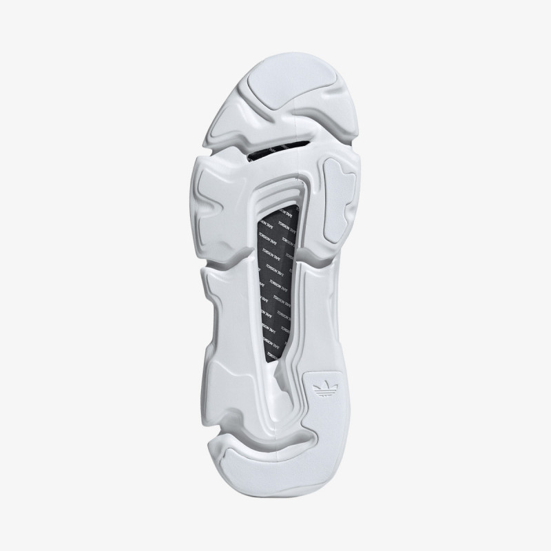 adidas Tenisice adiFOM FLUX 