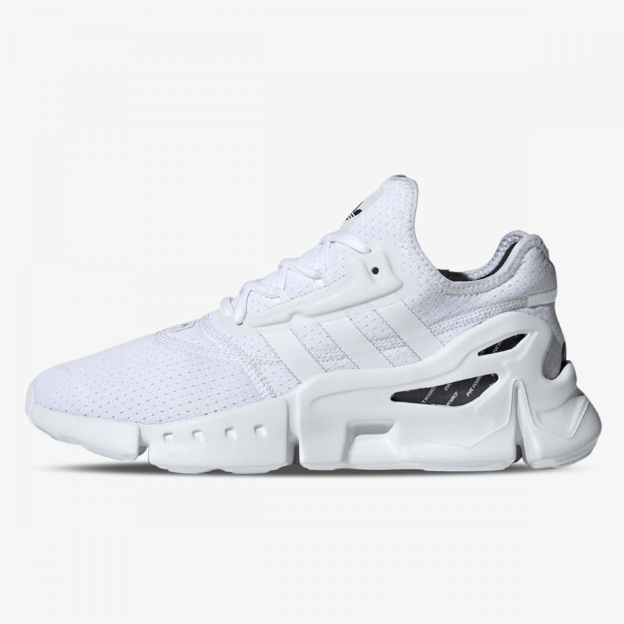 adidas Tenisice adiFOM FLUX 