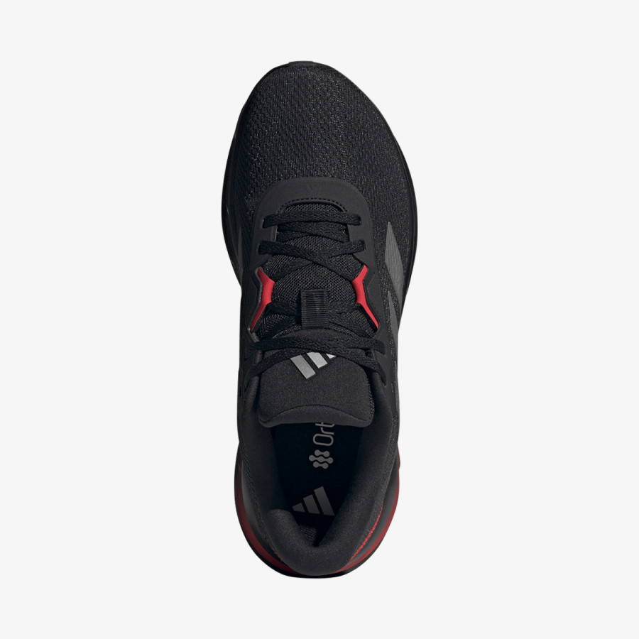 adidas Tenisice GALAXY 7 M | Buzz Sneakers