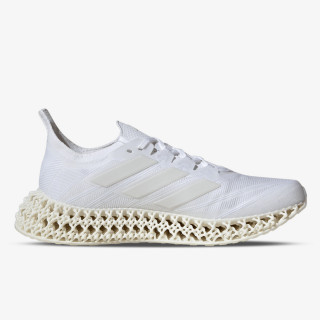 adidas Tenisice 4DFWD 4 W 