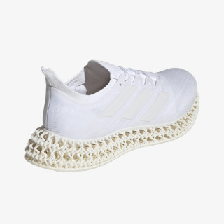 adidas Tenisice 4DFWD 4 W 