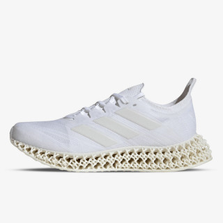 adidas Tenisice 4DFWD 4 W 