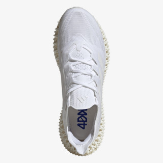 adidas Tenisice 4DFWD 4 W 