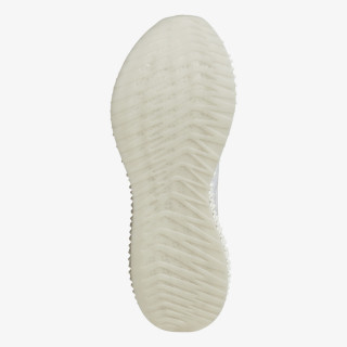 adidas Tenisice 4DFWD 4 W 