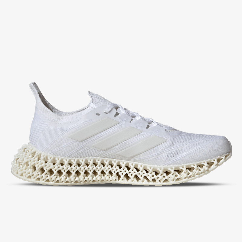 adidas Tenisice 4DFWD 4 W 