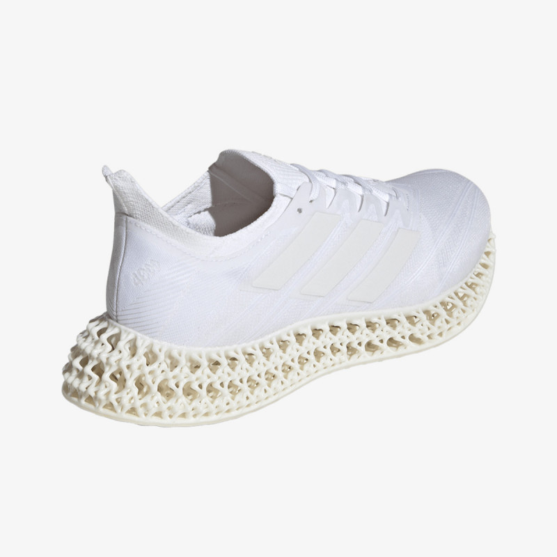 adidas Tenisice 4DFWD 4 W 