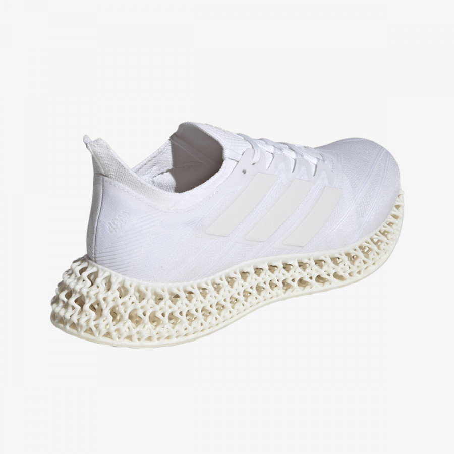 adidas Tenisice 4DFWD 4 W 