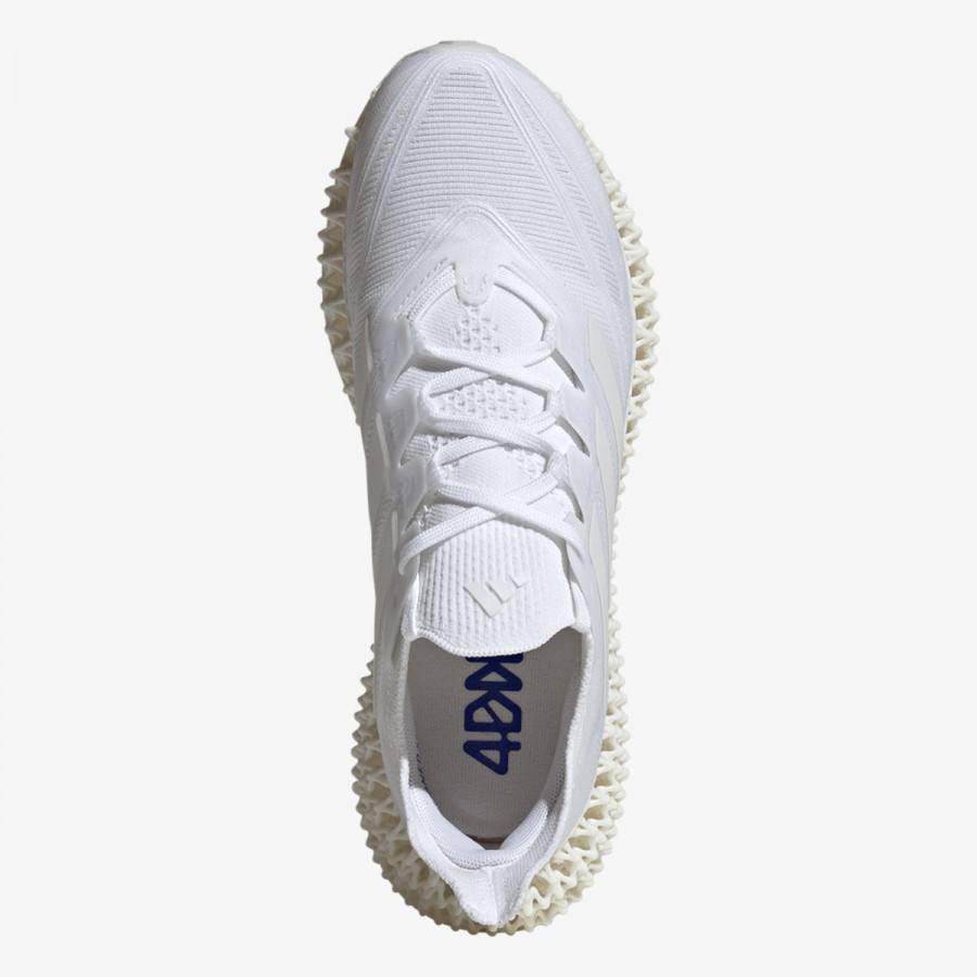 adidas Tenisice 4DFWD 4 W 