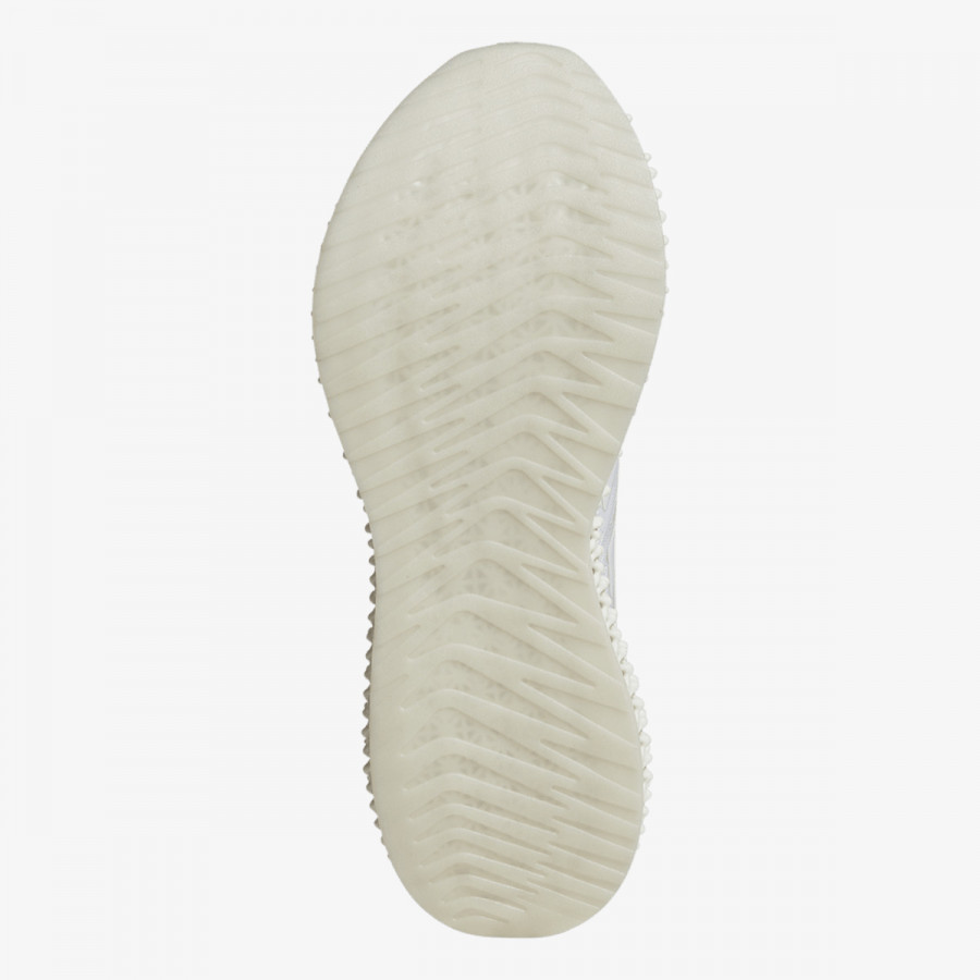 adidas Tenisice 4DFWD 4 W 