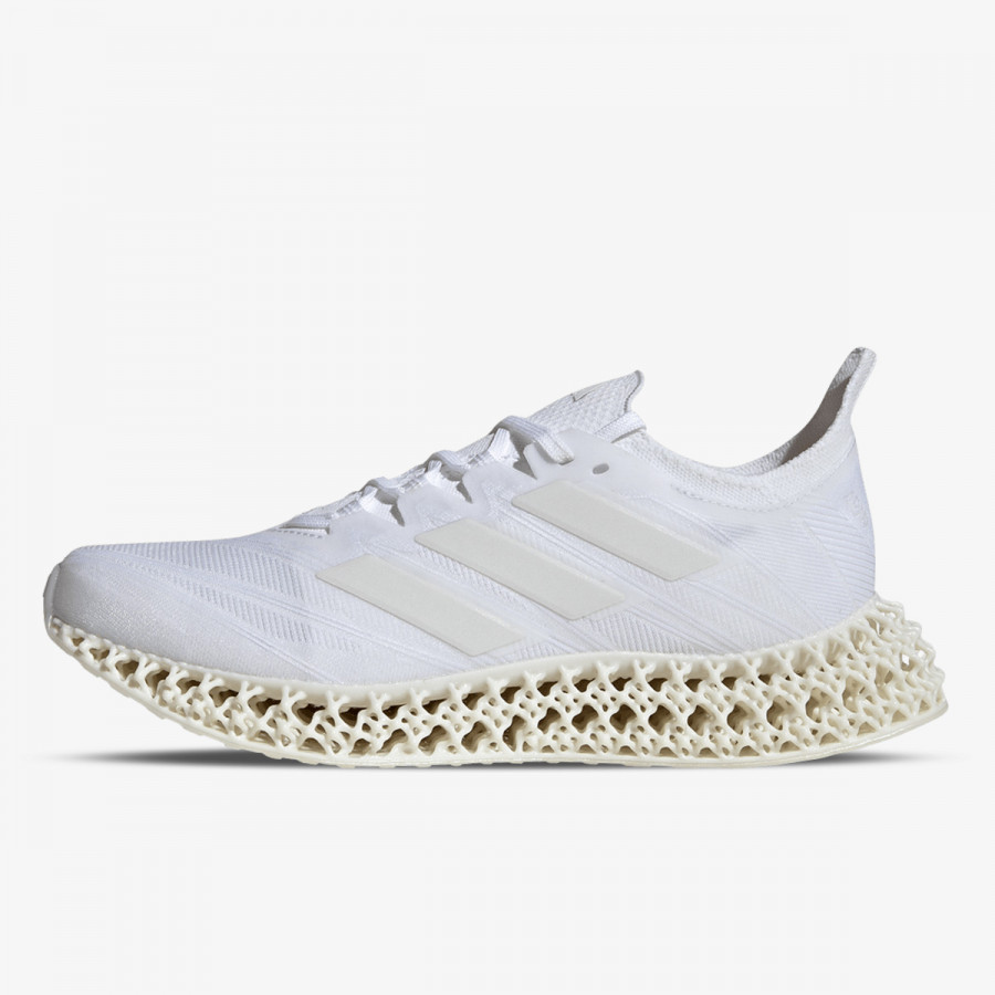 adidas Tenisice 4DFWD 4 W 