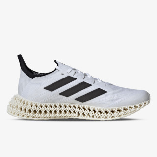 adidas Tenisice 4DFWD 4 M 
