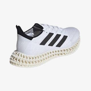 adidas Tenisice 4DFWD 4 M 