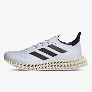 adidas Tenisice 4DFWD 4 M 