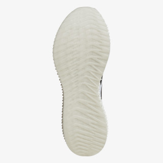 adidas Tenisice 4DFWD 4 M 